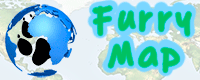 FurryMap